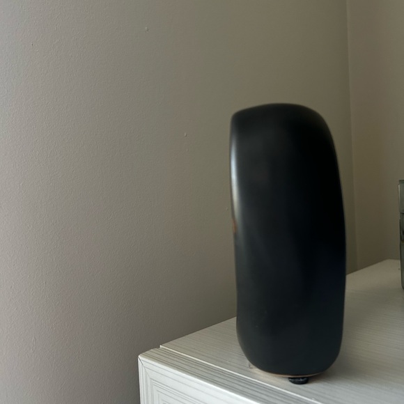 Heart Decor - Picture 2 of 2